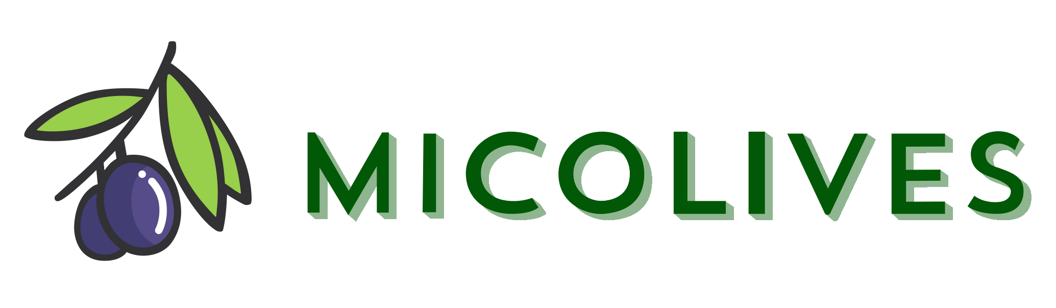 MicOlives